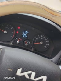 ماشيه ٦٠ الف • تحويل مباشر • سامراء