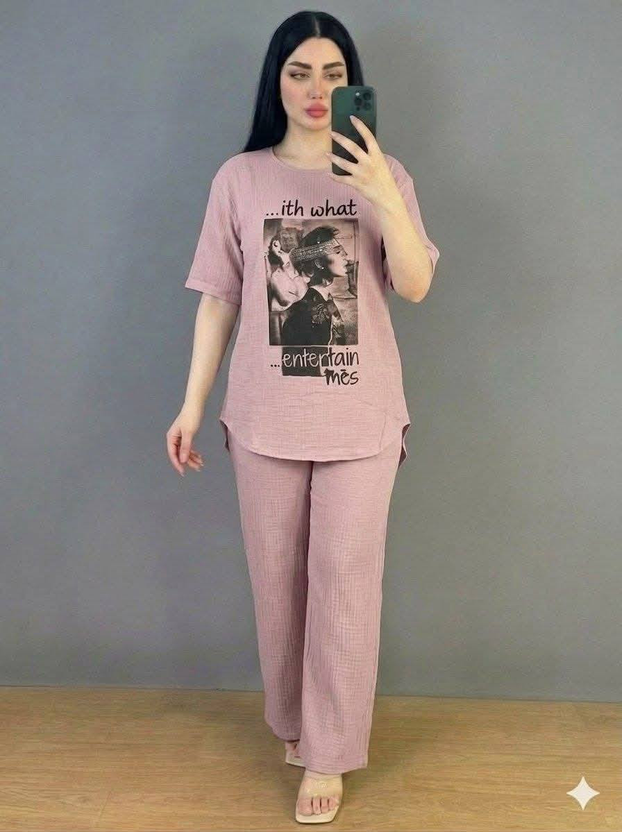 سوت سلفي نسائي 🍒
#الخامايه _ ايروبين _ درجة اولي 
القياس L.  Xl.  XXl
سعر 10 😍🔥
يوجد خدمه توصيل جميع محافضات 5الاف
واتساب ‏‪***********‬‏ او عبد ماسنجر البيج 🚗🌹🔥
