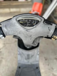 للبيع ماكس عدلة رمبة دراجة تخبل شعلة معدل ملاح فول بيها صدر ارجي اس عك...