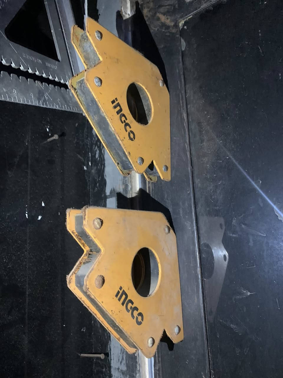 غراض البيع ***********
