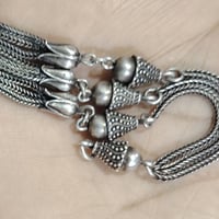 كركوشه • فضه