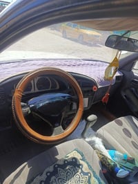 مكلف بالنشر سياره كامري موديل 91 للبيع سعر28 وبيها مجال تحويل ثاني وات...