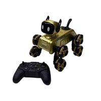 باب البيت • توصيل مجاني • الرمادي الأنبار