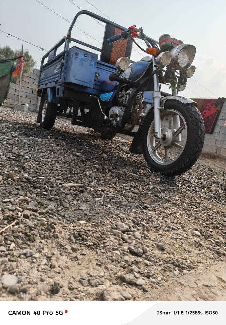 سلام عليكم ستوته للبيع مديل 2019 ستوته كامله من طول لطول ما ذب عليه الف دينار 
مكينه توني شاده صار سبوع. للعلم بيه نقص ورقه وحده  مكاني ناصريه الفهود تقاطع سيد يوشع
سعر 1350 و بيه مجال لشراي 
*********** خابرني وكله سهل
