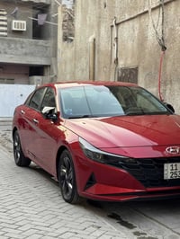 النترا موديل 2022 . المواصفات ……….. 1ما عده فتحه سقف  2 بصمه تشغيل  3 ...