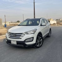 ٦ سلندر • ٧ راكب • فور ويل