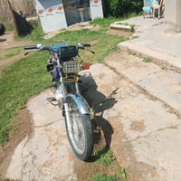 تايكر • ٢٠٢١ • اوراق