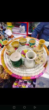 صينية زكري • عرض اليوم • توصيل مجاني