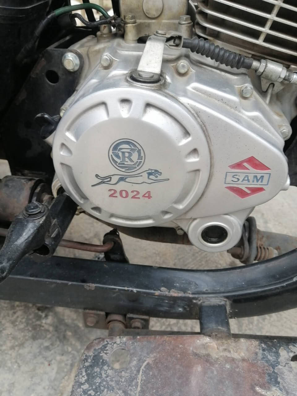 البيع موديل ١٩ محرك ٢٤ أوراق صولي مكتب حسين مكاني كربلاء شراي يتصل ***********
