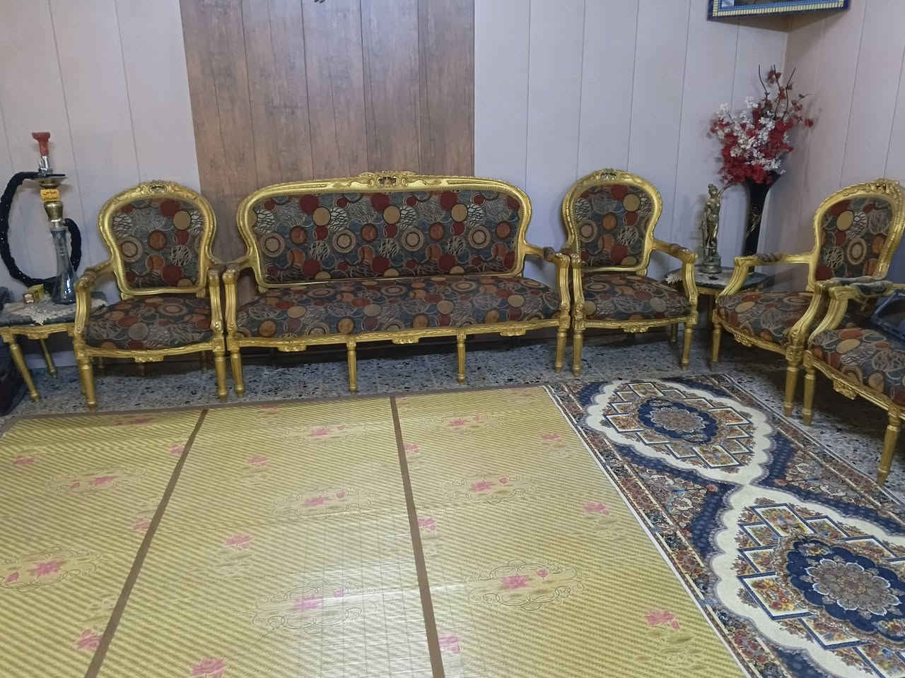 تخم ونص الشراي يدخل خاص ٦٠٠


**إذا كنت صاحب هذا الإعلان وتريد حذفه لأي سبب، رجاءا أرسل رسالة إلى الدعم الفني**
