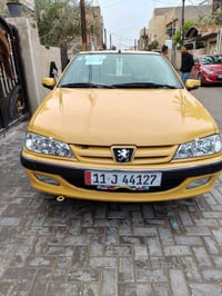 بارص موديل ٢٠١٥ السياره جديده ماشيه ١٧٥ حقيقي كير مكينه تبريد صدر عام ...