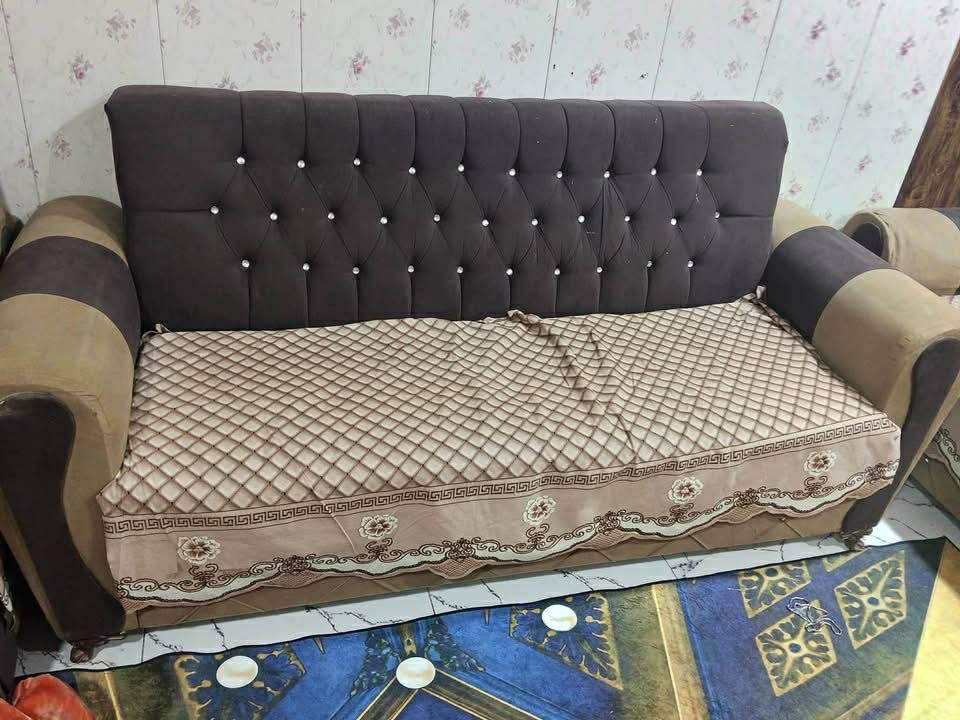 10نفر مع مفرش نظيف ب300


**إذا كنت صاحب هذا الإعلان وتريد حذفه لأي سبب، رجاءا أرسل رسالة إلى الدعم الفني**