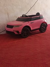 غراض مستعملة كلمن وسعرهن  الاستفسار ع رقم  07742510292