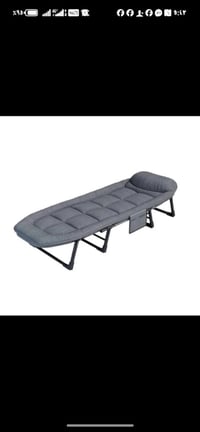 سرير • يتحمل وزن عالي • توصيل جميع المحافظات