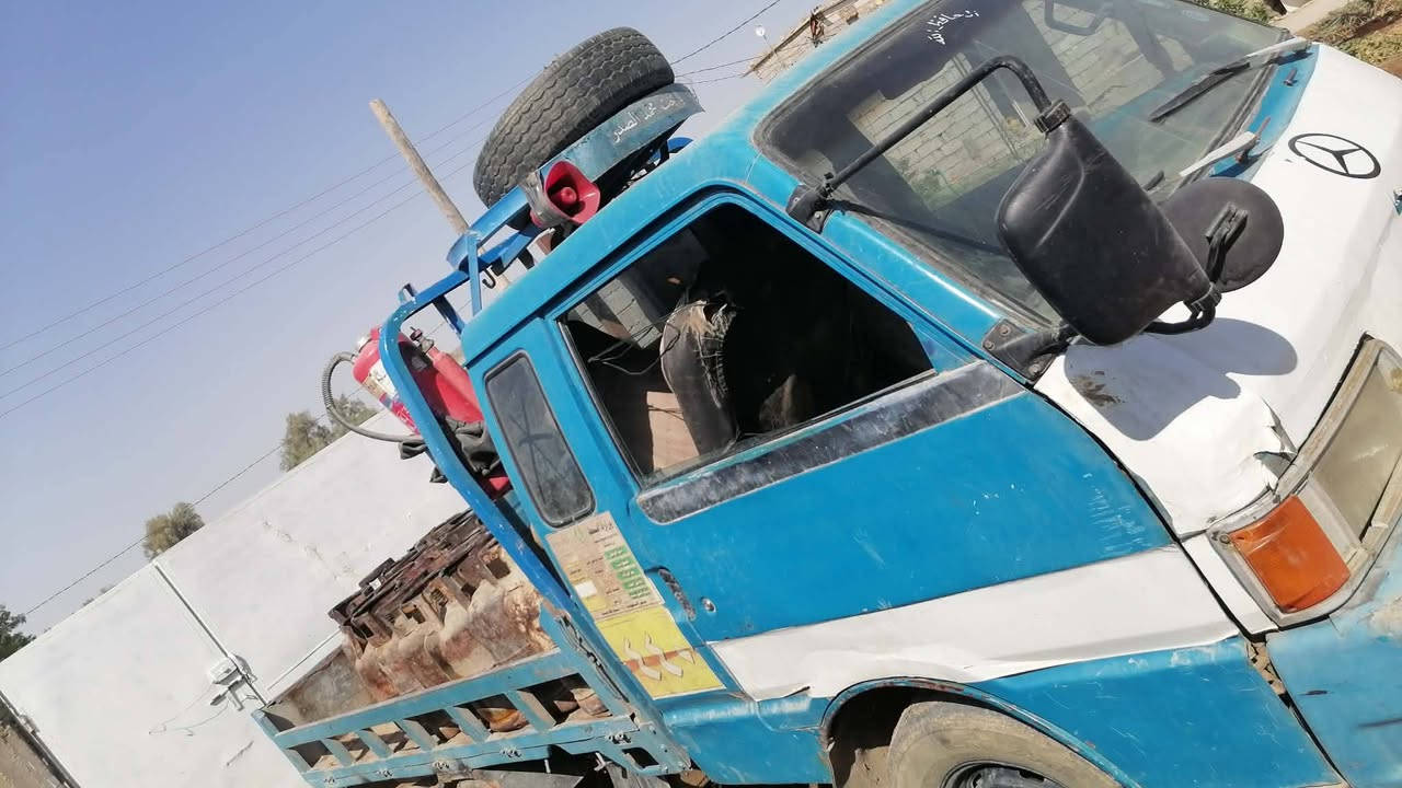 السلام عليكم للبيع
*********** مكلف بالنشر تواصل مع صاحب الرقم
