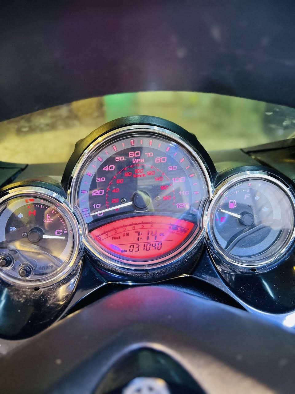 تي ماكس للبيع مكان سماوه
مكفوله نضافه شوفت عينك 
***********
