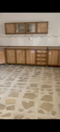 بيت للإيجار • قياره القصبه • ١٠٠٠م