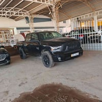 بك هورن • ٢٠٢٣ • رقم اربيل