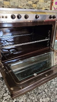طباخ • طباخ كريازي • كريازي • طباخ مصري • خمس مشاعل • فرن • جهاز مطبخ ...