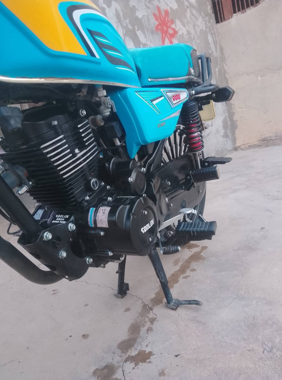 24سعر 800بيه مجال مكفوله مكان عزيزيه ***********
