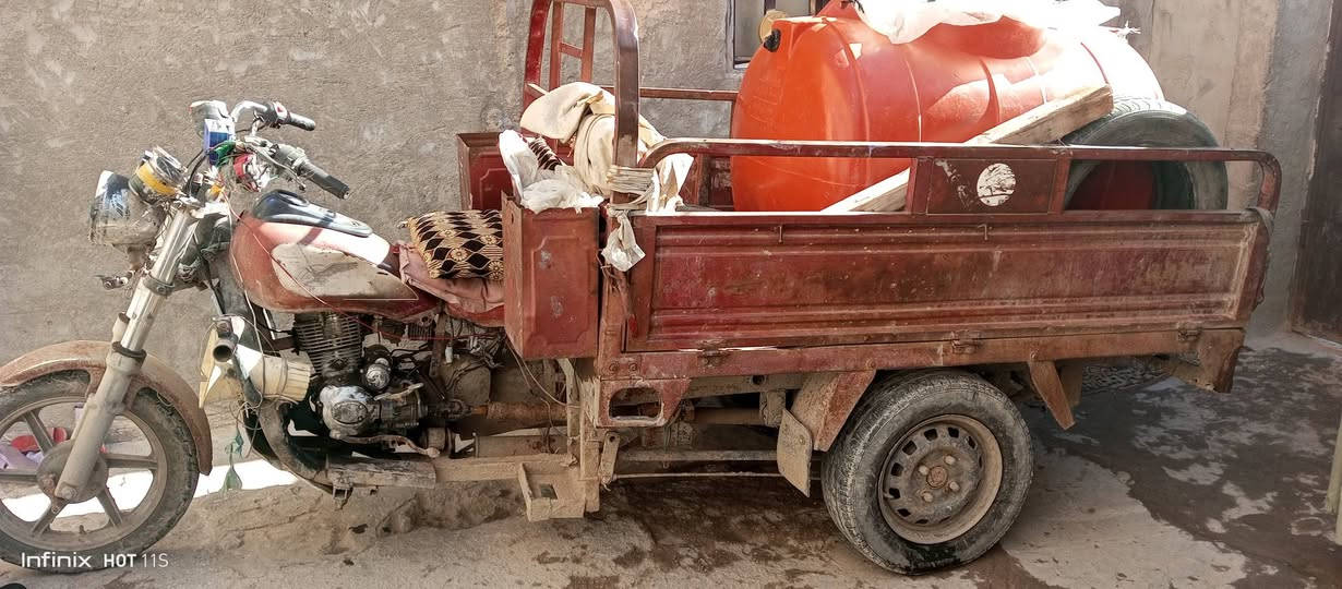 سلام عليكم ستوته مديل 15المكان كربلاء حيل جواد سعر تسعميه وبيه مجال ***********
