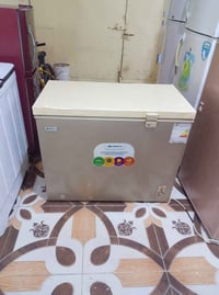 مجمدة • شغالة • البصرة القبلة