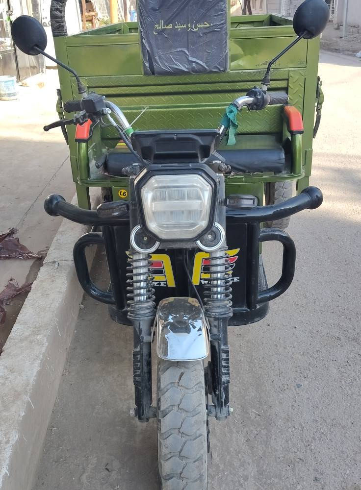 متاح ستوته شحن موديل 25 بطاريات اكبار الدبل كامله اي نقص مابيه اسعر مليون وربع بغداد  الجزيرة السياحيه هاتف *********** بغداد, العراق
