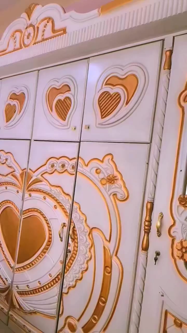 غرفه للبيع مكاني حي الرسول
للتواصل خاص..


**إذا كنت صاحب هذا الإعلان وتريد حذفه لأي سبب، رجاءا أرسل رسالة إلى الدعم الفني**