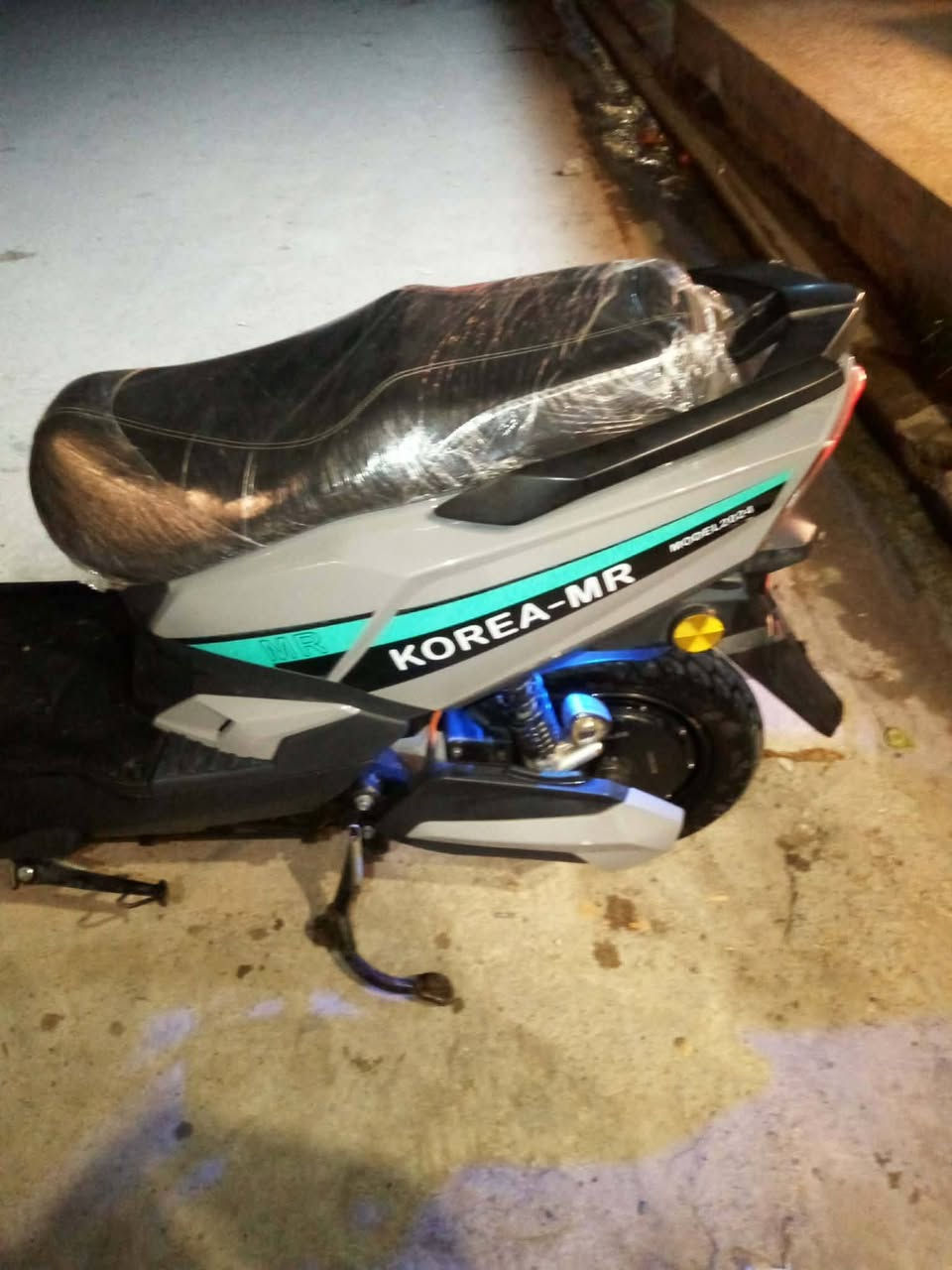 السلام عليكم
عندي هذا المطور سكنس 
للبيع 
السعر 550 وبي مجال 
التفضيل عل خاص


**إذا كنت صاحب هذا الإعلان وتريد حذفه لأي سبب، رجاءا أرسل رسالة إلى الدعم الفني**