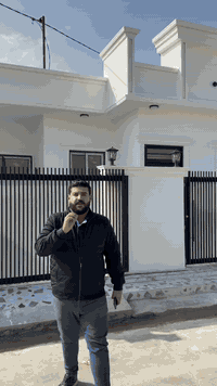 Code :- 62

دار للبيع 🏠 
🔴مرقم
مساحة :- 100م
عنوان📍 :- كركوك - دروازه 
و للمزيد من المعلومات📞 يرجى التواصل مع :- 
بلند :- *********** 
محمد :- *********** 
____
ئەم خانووە بۆ فڕۆشتن🏠 
🔴ڕەقەم
ڕووبەر :-100م 
ناونیشان 📍:- کەرکوک - دەروازە 
بۆ زانیاری زیاتر 📞 پەیوەندی بکەن بەم ژمارانەی خوارەوە:-
بڵند :- ***********
محمد :- ***********

 #ارابخا #اشراف #عقار #مقاولات #كركوك #مكتب_عقاري #هندسة #عقارات
