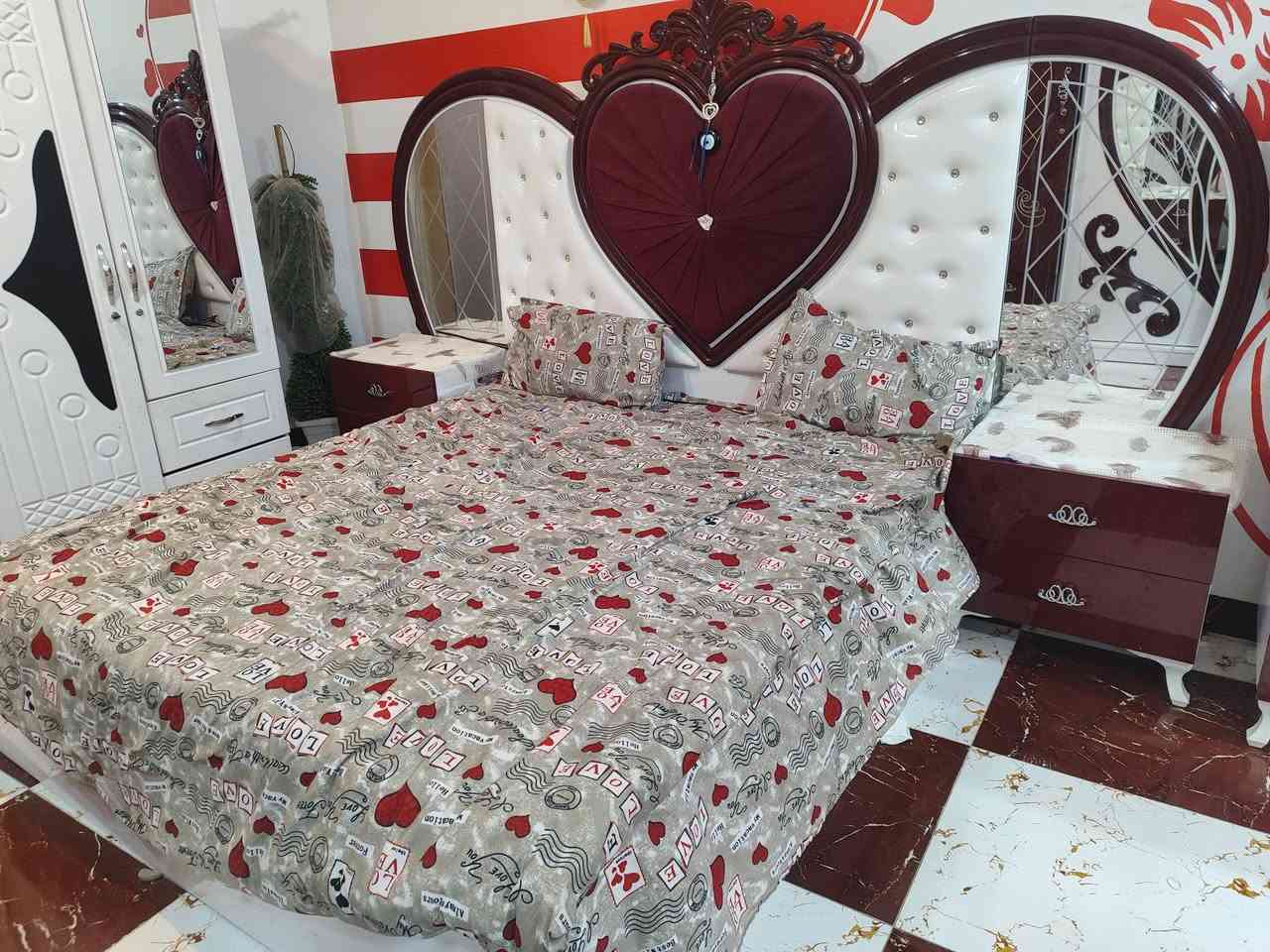 غرفه تركي لبيع سعر 700


**إذا كنت صاحب هذا الإعلان وتريد حذفه لأي سبب، رجاءا أرسل رسالة إلى الدعم الفني**