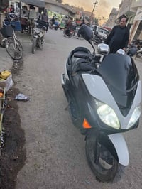 شباب فورزة 08 البيع 650 بيهة مجال 07726223698