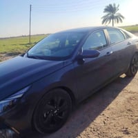 للبيع النترا ٢٣ ماشيه ٦١ هايبرد حادثهه فقط بنيد مبدل للاستفسار اتصل ٠٧...