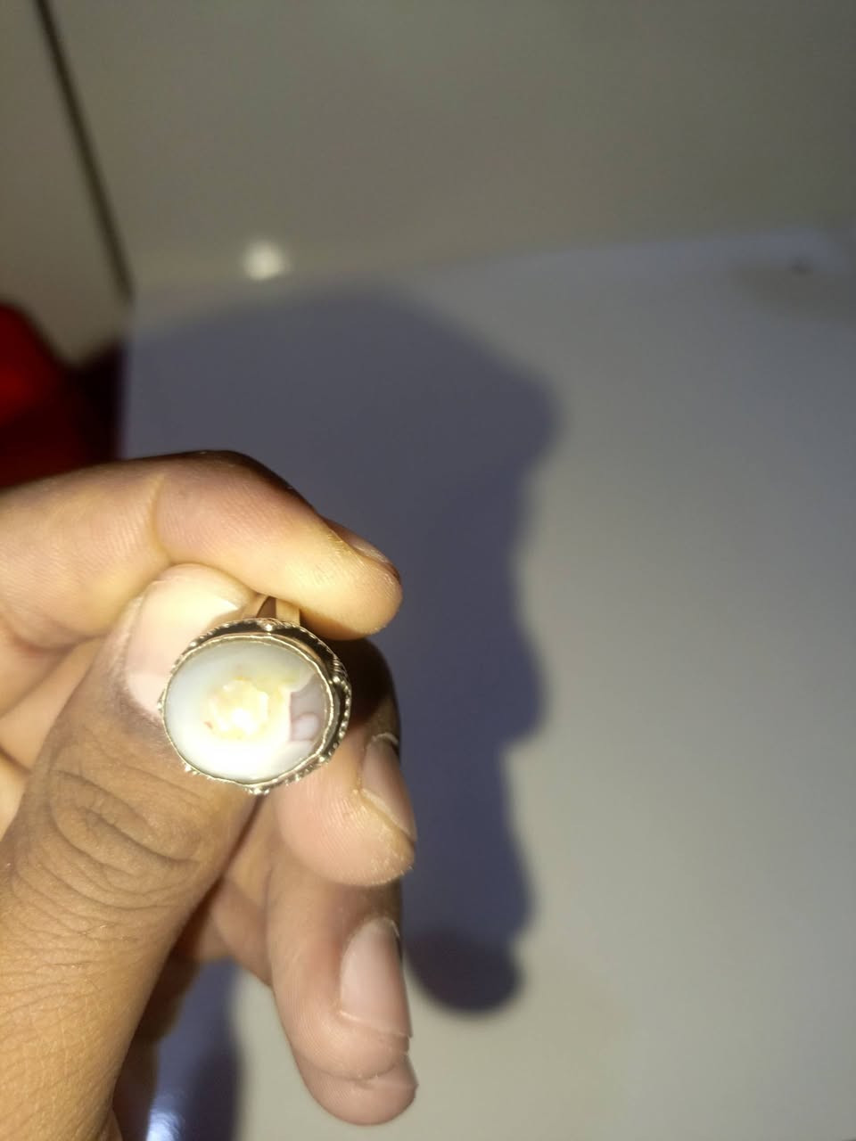 للبيع بغداد فرقه حي النصر ابو الطوق القديم***********
