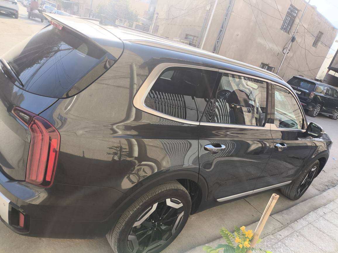 كيا تولورايد 24 منفصل مواصفات S                   ماشية 25000 ميل كلين فقط الدعامية الأمامية.   داخل كتاب شهداء مرقمة كربلاء 
سعر 265 كربلاء, العراق


**إذا كنت صاحب هذا الإعلان وتريد حذفه لأي سبب، رجاءا أرسل رسالة إلى الدعم الفني**