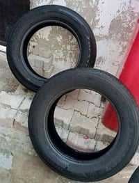 تاير • 225/60/17 • كركوك حزيران