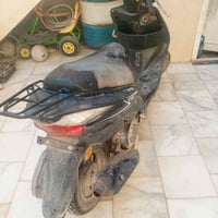 درجة صيني • للبيع