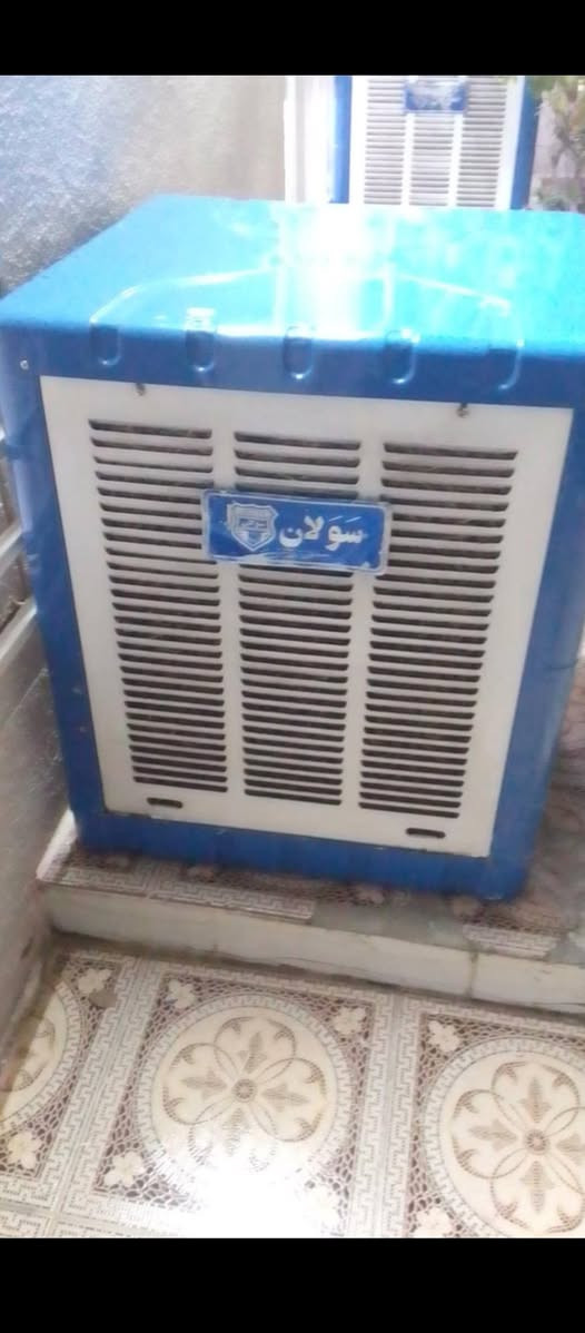 للبيع جديده بشرط سعره 125الف مكاني كركوك حي نصر للاستفسار***********
