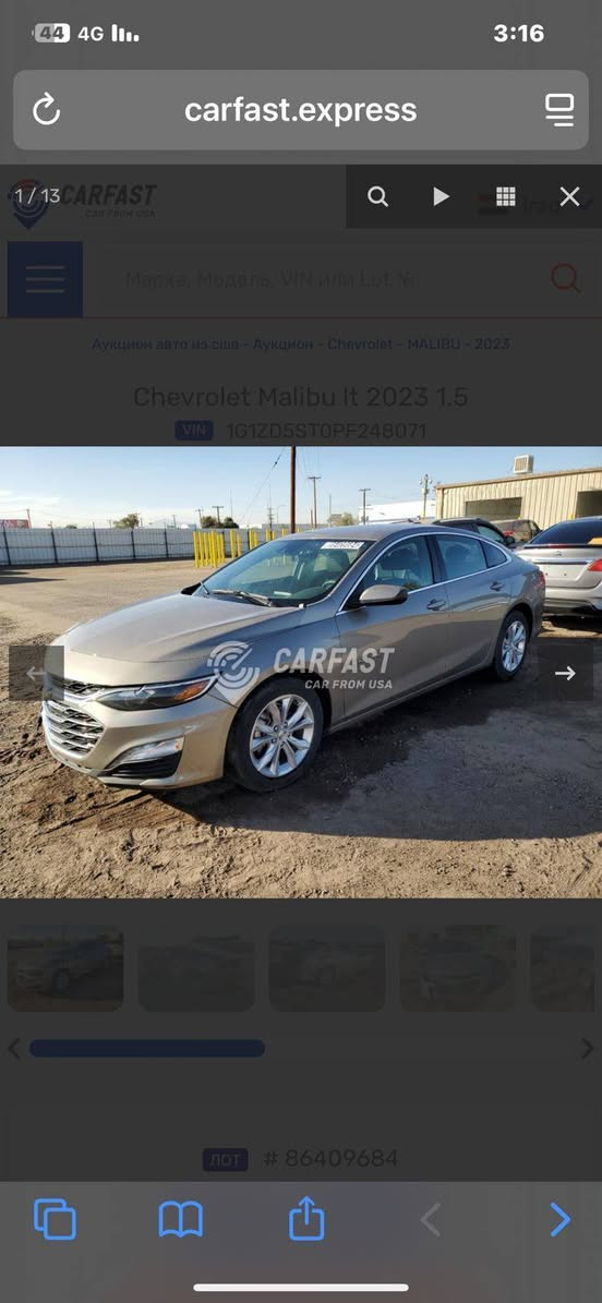 للبيع فقط
ضرر بسيط
التفاصيل اكثر هاتف ***********
