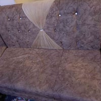 تخم قنفات • ٧قطع • الجزيره