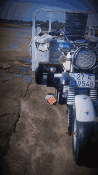 ستوته  20لبيع  رقم مستعجل عله بيعتها ***********
