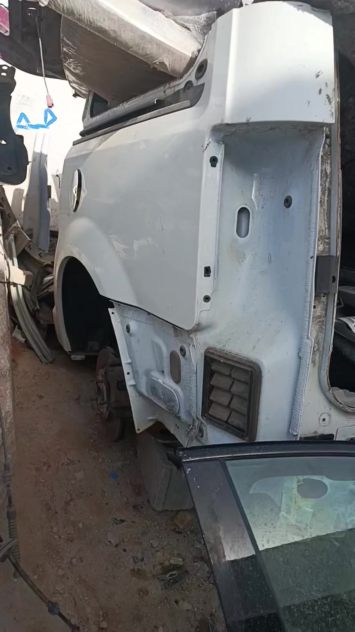 تحياتي للجمع الي يحب يسوي ادامه لسيارته يتفضل خاص
مو شرط تعطل سيارتك حتة تسوي صيانة ؟
كربلاء حي الحر قرب متجع اسكيمو 
***********
***********
سيارتك تعاني من قلة سحب ؟
سيارتك تعاني من الدفانز  ؟
سيارتك تعاني من صرف وقود زايدة.؟
——————————————————-
عمل ادامة كاملة لجميع انواع السيارات
1-تنظيف غرف الاحتراق 
2-تنظيف وجه البستم
3-تنظيف ولف التبخير
4-تنظيف الدكشن من الداخل
5-تنظيف الجويتر    
6-تنظيف حجر البيئة
7-تنظيف حساسات 
8-فحص و تنظيف النوزلات
9-فحص منظومة البانزين 
10-كشف و تصفير الاعطال بالجهاز
11-تنظيف حجرة المحرك من الخارج
12-فحص المجاول بلجهاز
13-فحص البلكات بلجهاز
14-فحص الصدر 
ملاحظه ... فيتر حداد كهربائي  وقطع غيار متوفره تجاري وتفصيخ
—-———————
دوج .....كرفان ....كلسلر تاون كانتري ...جيب ...C200
....C300
