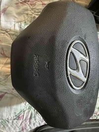 كبسوله • ايرباك • ٢٠٢٠