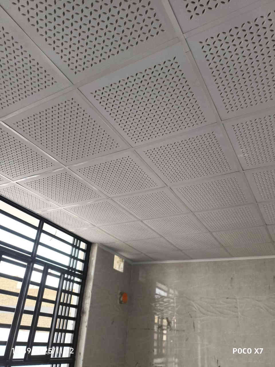 اعمالي صبغ الواجهات بمواد وعمل درجة اولى بمواد #سلكونية #مقاومه_للأمطار #واشعة_الشمس #وباللوان_ثابتة تدوم لسنوات
#ترميم #وصبغ البيوت والمحلات والمجمعات السكنية والطبية الداخل والواجهات الخارجية والابواب الحديد والشبابيك والابواب الخشبية
يوجد لدينا صبغ خاص #للسيراميك و #اخشاب_الصاج 
للعمل راسلوني على صفحة الفيس بوك او الواتساب ***********
#نضافة_العمل_شرطنا_الاول
#الديوانية
