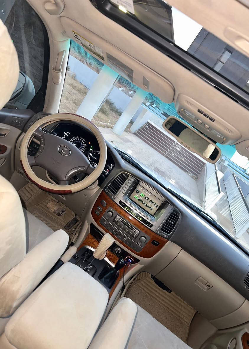 بەناوی خوای گەورە
لگززبۆفرۆشتن مۆدێل 2006

فول مواسەفات دەبڵی بەرزونم ئەکات گڕومەکینەوعەکسل بەشەرت مەکینەی خۆم کردومەتەوەبەشەرت کامل پێشی داگیراوەبۆیاغ چوارپارچەی بۆیاغە لەسەرساغی

سەیارەکەتاقانیەلەجوانی هەموگیای بەشەرت 

سەیارەکەعلوجەماڵی مەدەنی بەشەرت
کۆدوڕەقەمی بۆکراوە

لەسلیمانیم 🍒

***********

***********

ئەدمینی 🌹🌹🌹

