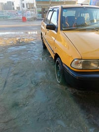 سايبا موديل 2014 بأسمي رقم انكليزي هيئة وغرامات مصفرة  هزة جديدة بدون ...