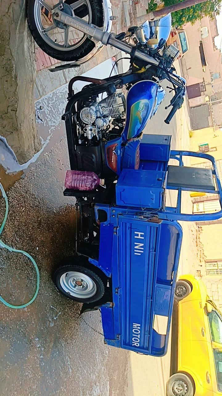 سلام وعليكم ستوته مديل ٢٠ مكينه ٢٢ بلاديهة مكفوله كفاله عامه من ركبه شاصي مكاني كربلاء حي لعسكري سفسار اكصر ***********
