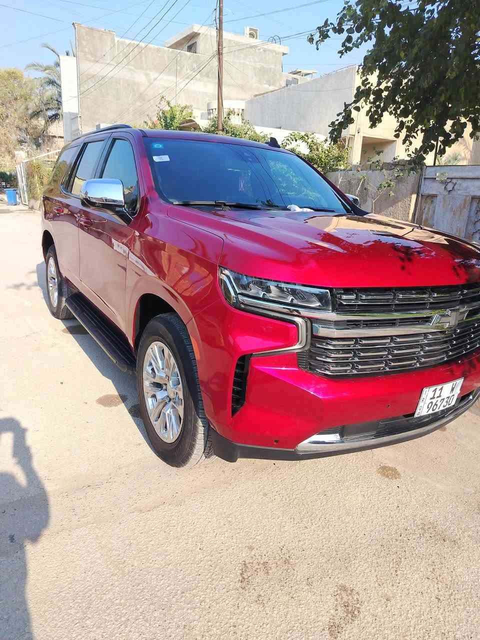 السلام عليكم ورحمة الله وبركاته للبيع والتفاصيل ***********
