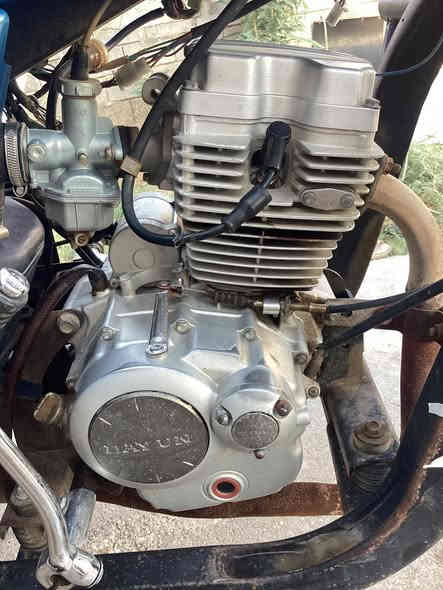 ستوته موديل 20..اصوليه سعرا 1600بيهه مجال مكان واسط الزبيدية…..***********
