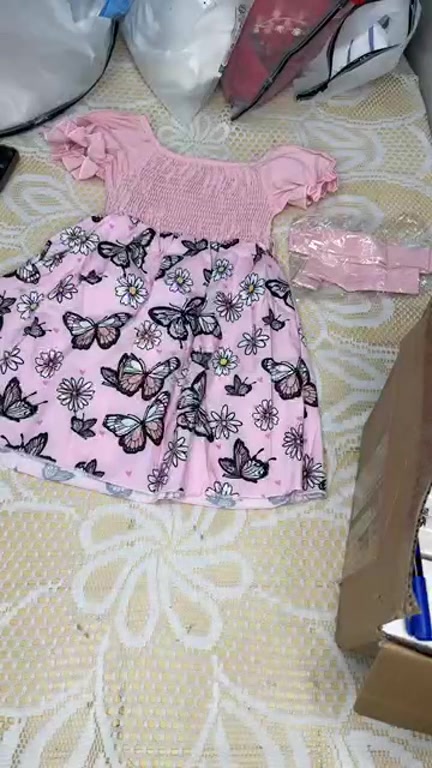 هلو بنات 
بث اليوم اطفال ونسائي واحذيه ماركة شي ان 
وانسب الاسعار


**إذا كنت صاحب هذا الإعلان وتريد حذفه لأي سبب، رجاءا أرسل رسالة إلى الدعم الفني**